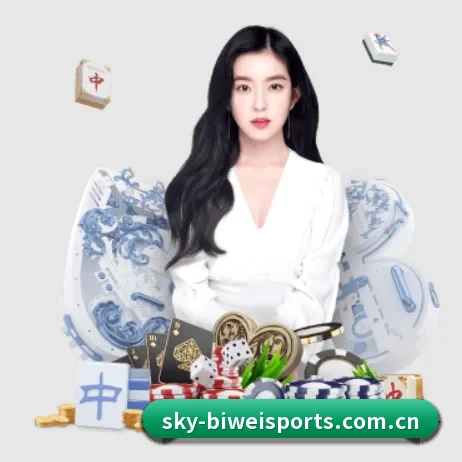 必威体育入口 APP