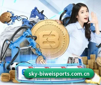 必威体育入口 APP 界面